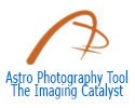 Astro Photography Tool v3.84