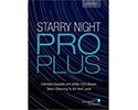 Starry Night Pro 7