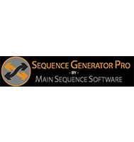 Sequence Generator Pro