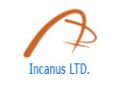 Incanus Ltd.