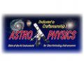 Astro Physics